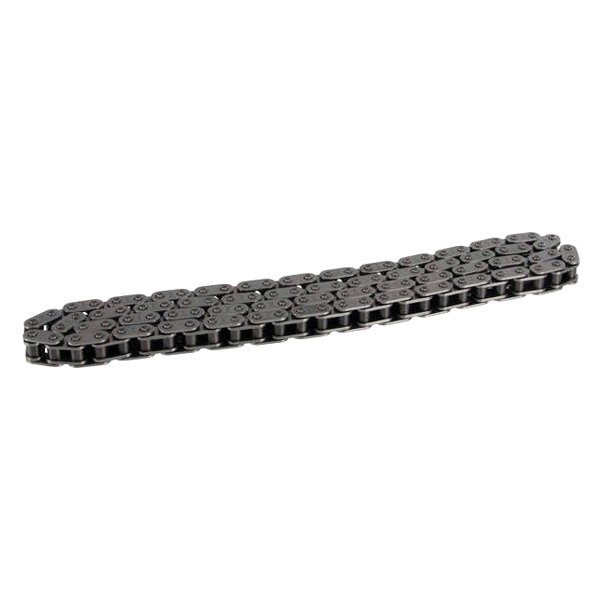Iwis® - Center Timing Chain