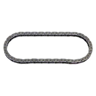 Iwis® - Timing Chain
