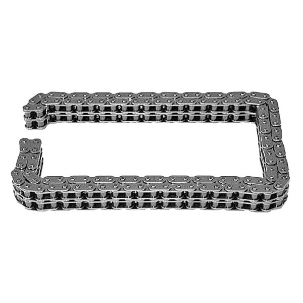 Iwis® - Double Row Timing Chain