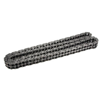 Iwis® - Timing Chain