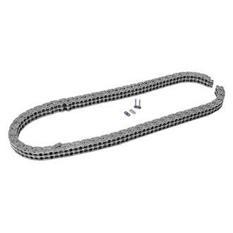 Iwis® - Timing Chain