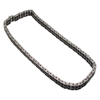 Iwis® - Upper Roller Type Timing Chain