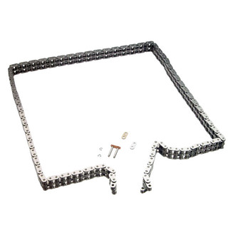 Iwis® - Timing Chain