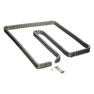 Iwis® - Timing Chain