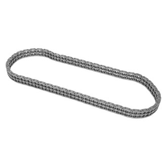 Iwis® - Timing Chain