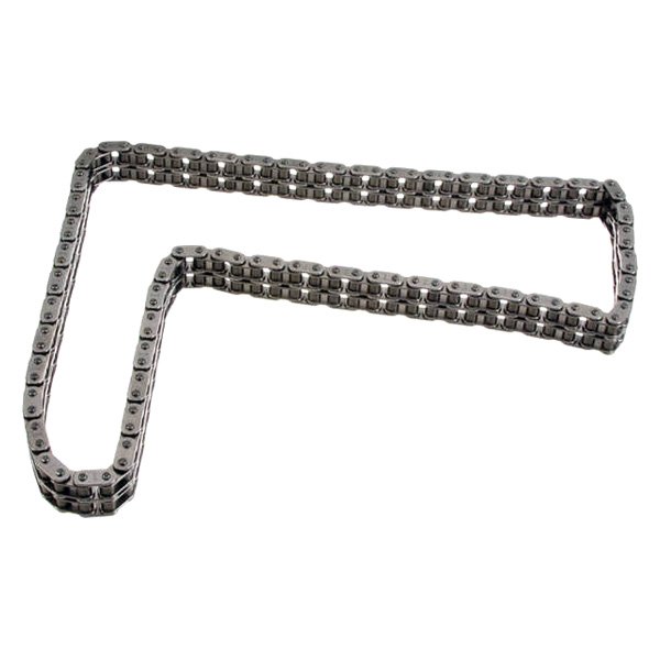 Iwis® - Timing Chain