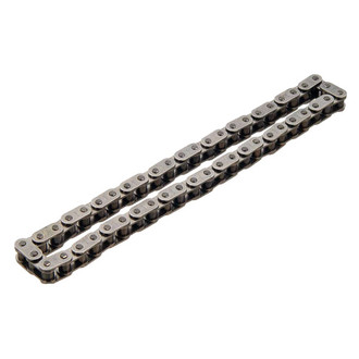 Iwis® - Single Row Type Oil Pump Chain