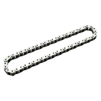 Iwis® - Oil Pump Chain