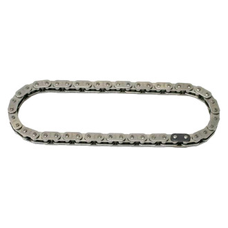 Iwis® - Oil Pump Chain
