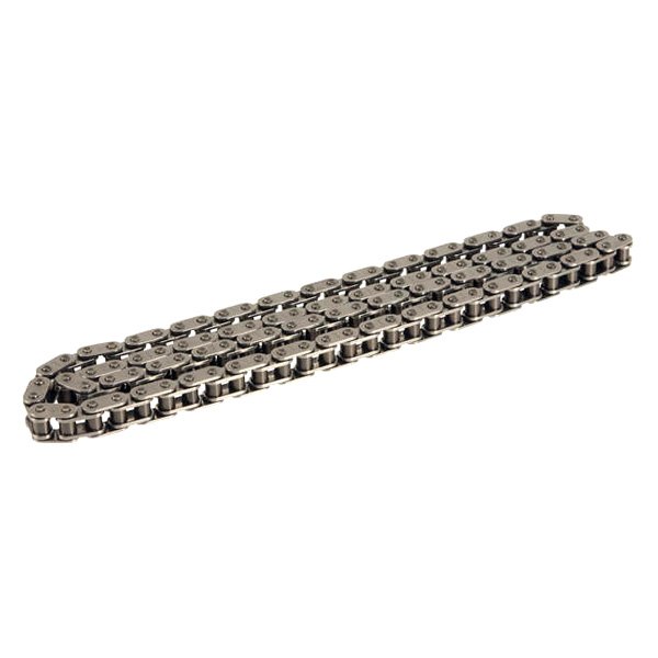Iwis® - Driver Side Timing Chain