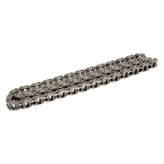 Iwis® - Timing Chain