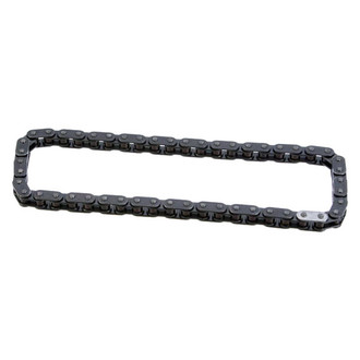 Iwis® - Oil Pump Chain