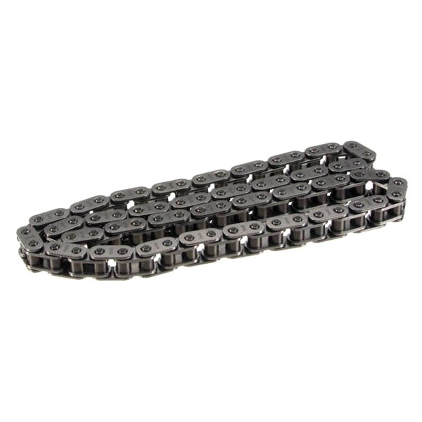 Iwis® - Lower Timing Chain