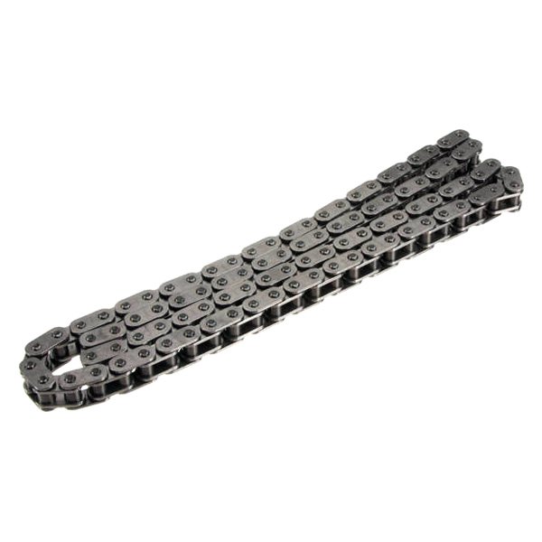 Iwis® - Lower Timing Chain
