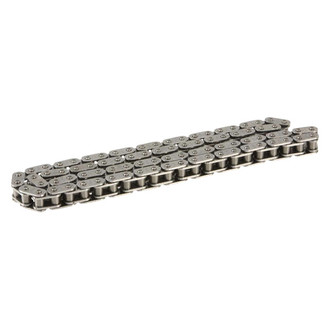 Iwis® - OEM Single Roller Timing Chain