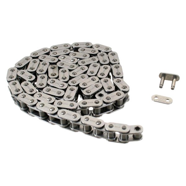 Iwis® - Upper Timing Chain