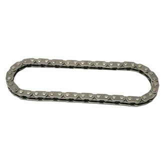 Iwis® - Oil Pump Chain