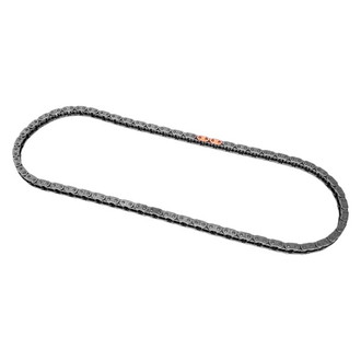 Iwis® - Timing Chain