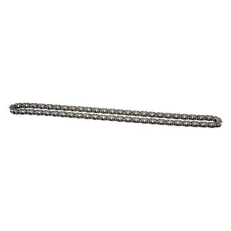 Iwis® - Timing Chain