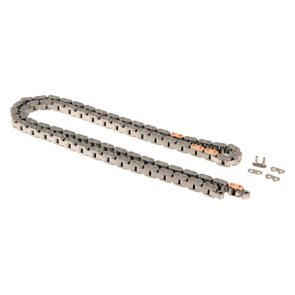 Iwis® - Timing Chain