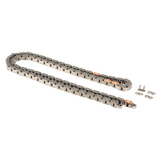 Iwis® 50042444 - Timing Chain
