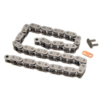 Iwis® - Oil Pump Chain