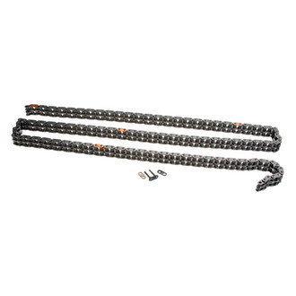 Iwis® - Timing Chain
