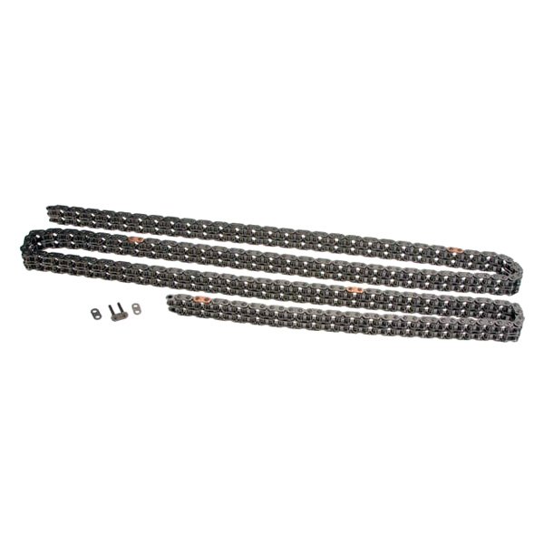 18ＲＩＮＫＡＩ　ＴＭＮＯＥ　５００ HONDA CB450 CL450 CB500 K CB500T CB750 KZ900 GS750 WHITE