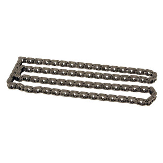 Iwis® - Single Row Timing Chain