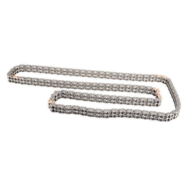 Iwis® 50045735 Timing Chain