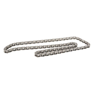 Iwis® - Timing Chain