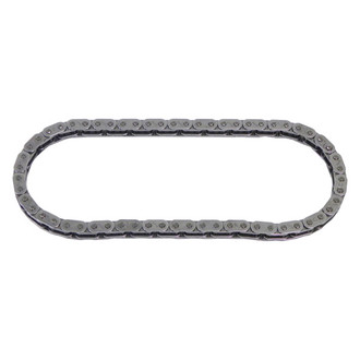 Iwis® - Oil Pump Chain