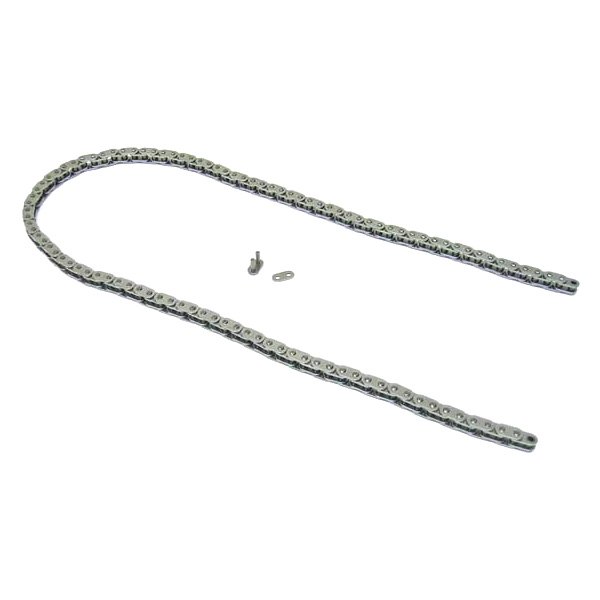 Iwis® - Balance Shaft Chain