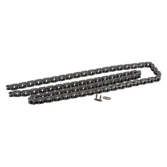 Iwis® - Timing Chain