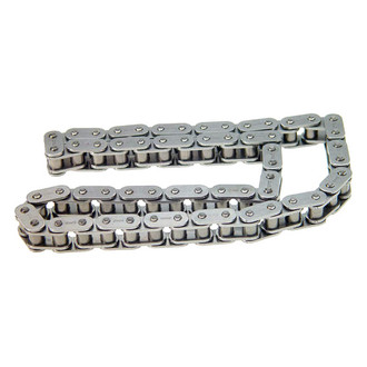 Iwis® - Timing Chain