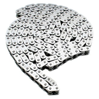 Iwis® - Timing Chain
