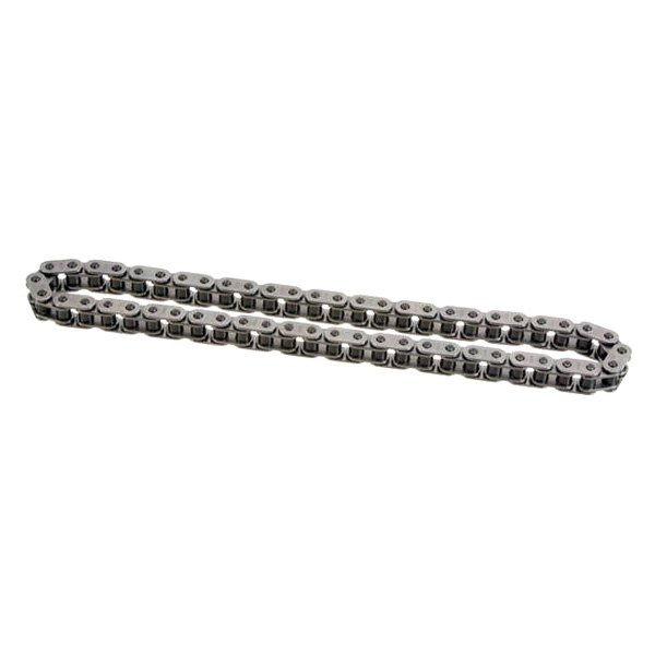 Iwis® 50046791 - Upper Timing Chain