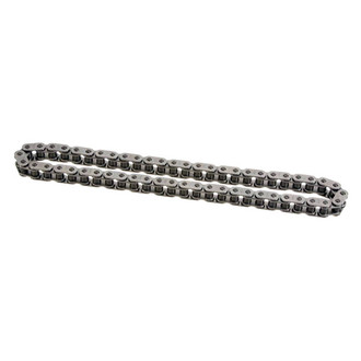 Iwis® - Timing Chain