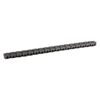 Iwis® - Passenger Side Timing Chain