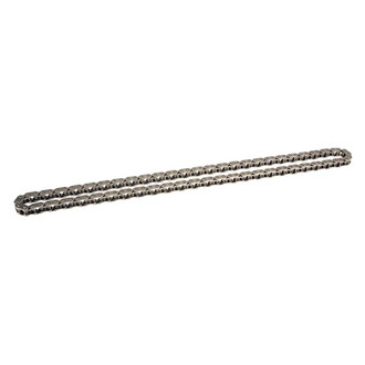 Iwis® - Center Timing Chain