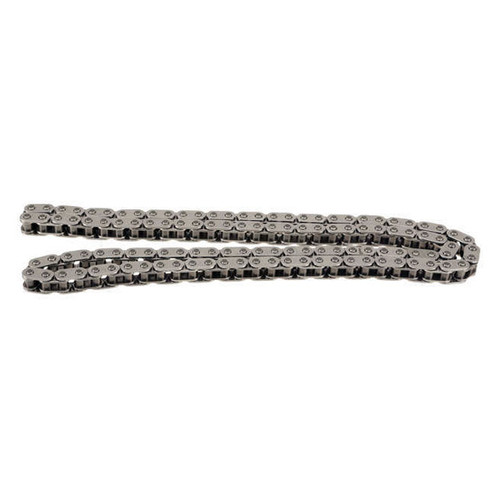 Iwis 50046868 Center Timing Chain