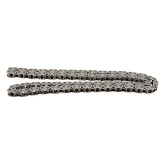 Iwis® - Center Timing Chain