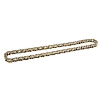 Iwis® - Driver Side Timing Chain