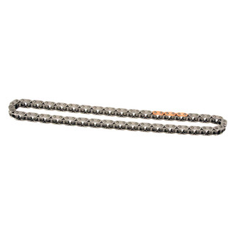 Iwis® - Passenger Side Timing Chain