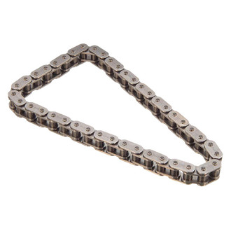 Iwis® - Timing Chain