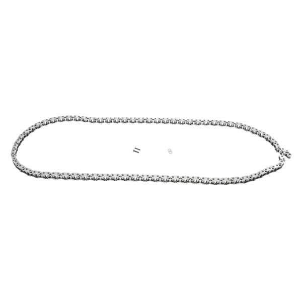 Iwis® 50047316 Timing Chain