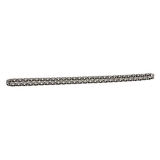Iwis® - Balance Shaft Chain