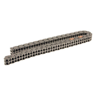 Iwis® - Timing Chain
