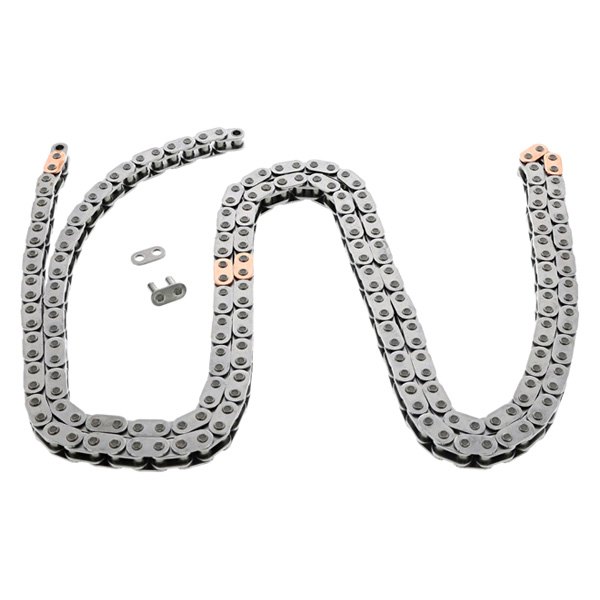 Iwis® - Timing Chain