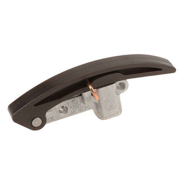 Iwis® - Lower Timing Chain Tensioner